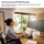 Kompjuter desktop HP EliteDesk 8 Tower G1i, Intel Core Ultra 7, 16GB RAM, 1TB SSD, i zi