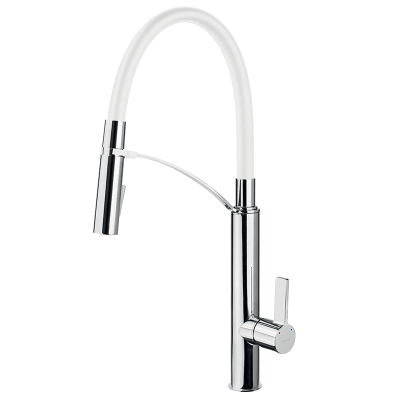 Rubinet Deante BGB_W720