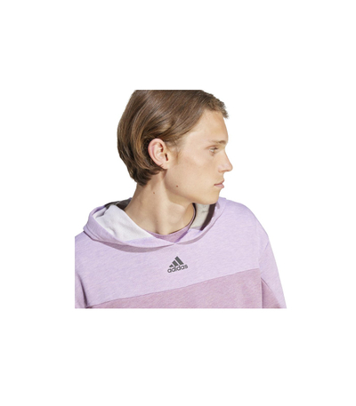 Duks për Meshkuj, ADIDAS - IJ6633, L