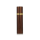 Eau de Parfum Tom Ford Tobacco Vanille, 10 ml