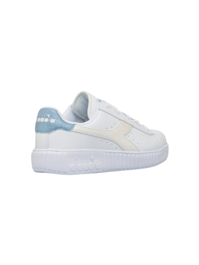 Patika për Fëmijë, DIADORA - 181542-C1445