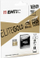 Kartë memorje Emtec EliteGold 256GB MicroSDXC, UHS-I Class 10
