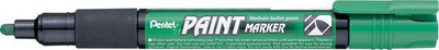 Marker permanent Pentel MMP20