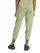 Trenerka Të Poshtme për Femra, ADIDAS - IW7773