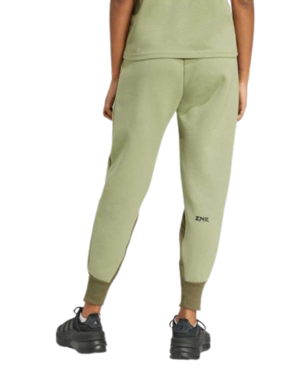 Trenerka Të Poshtme për Femra, ADIDAS - IW7773