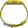 Orë dore Timex Peanuts Snoopy TW2T65900