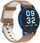 Orë e mençur VeryFit M324 DIX093
