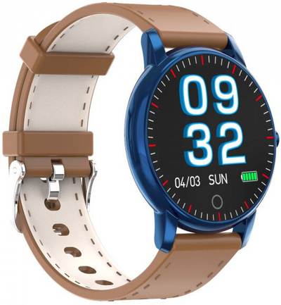 Orë e mençur VeryFit M324 DIX093