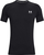 Bluzë për meshkuj Under Armour, 623004-6198615, 2XL