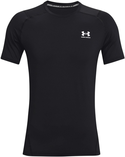 Bluzë për meshkuj Under Armour, 623004-6198615, 2XL