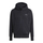 Bluzë për meshkuj adidas ZNE Winterized