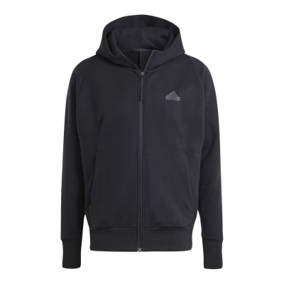 Bluzë për meshkuj adidas ZNE Winterized