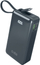 Power bank SBS TTBB10000LCDTCPD20B, 10000mAh, 20W, blu