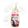 Balsam për flokë Bione Cosmetics Keratin + Kofein, 260 ml