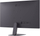 Монитор LG 27G411A-B, 27", 180Hz, црн