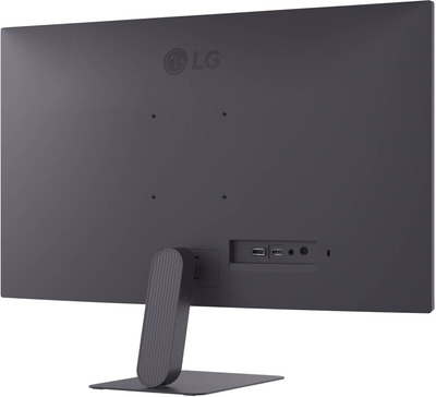 Монитор LG 27G411A-B, 27", 180Hz, црн