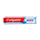 Pastë për dhëmbë Colgate Advanced Whitening, 75 ml