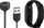 Byzylyk inteligjent R2 Invest M7, monitorim rrahjesh zemre, Bluetooth, i zi