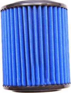 Filtër ajri Simota OFR005, sport, 174x140x80mm, blu