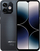 Telefoni Ulefone Note 16 Pro, 6.52", 128GB, 4G, i zi