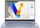 Laptop ASUS Vivobook S14 OLED S5406SA, 14", Ultra 7, 16GB RAM, 512GB SSD, blu
