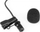 Mikrofon Saramonic XLavMic-O, XLR, i zi