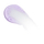 Revolution Shine Gloss - Purple Gummy