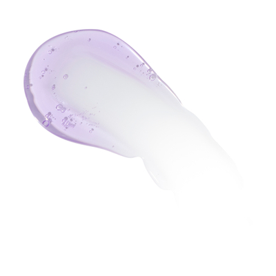 Revolution Shine Gloss - Purple Gummy
