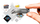 USB ADATA UV250, 32 GB, USB Type-A