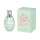 Eau De Toilette Jimmy Choo Floral