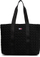 Çantë për femra Tommy Hilfiger Shopper, e zezë