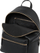 Çantë shpine për femra Tommy Hilfiger mTH4936, e zezë