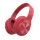 Kufje Hama Bluetooth® "Calypso", të kuqe 184060