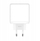 Мрежен полнач OnePlus Warp Charger VCA7JAEH, 65W, бел
