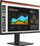 Monitor LG 27BQ75QB-B, 27", QHD, USB Type-C™, 65W, i zi