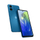 Celular Motorola Moto G04, 6.56", 128GB, 4GB RAM, i kaltër