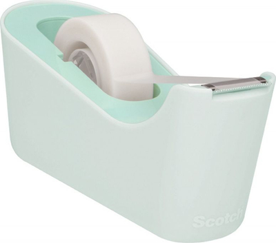 Ngjitës 3M SCOTCH C-18M, 19mmX33m