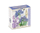 Sapun i ngurtë Michel Design Purple Bouquet, 100 g