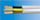 Kabllo fleksibile Elektrokabel OWY H05VV F, 4x6mm², 300/500V, e bardhë