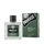 Balsam për mjekër Proraso, 100 ml