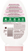 Balsam flokësh Garnier Botanic Therapy Oat Delicacy, për flokë dhe skalp të ndjeshëm, 200ml