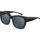 Очила за сонце Xiaomi Polarized Fitover, поларизирачки, рамка TR90, црни