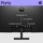 Monitor HP V24i G5, 23.8", FHD, i zi