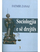 Sociologjia E Se Drejtes - Fatmir Zanaj