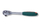 Çelës Jonnesway Standard 1/4"