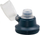 Kapak shishe Katadyn BeFree AC Flip Cap, One Size, plastike, blu e tejdukshme