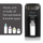Formula Pro Advanced Noir 10 2