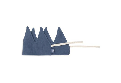 Kurorë Jollein Jeans Blue, 12x35cm