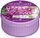 Kringle Candle Company Fresh Lilac Мирисна Свеќа, 42 g