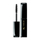 Maskarë Sensai 38°C Lash Volumiser, 10 ml
